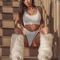 thalia-prive-ontvangst-via-kinky-68c8aa457e9b9200131095a7