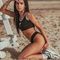 thalia-prive-ontvangst-via-kinky-68c8aa537e9b9200131095a8