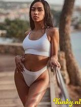 Thalia - Hot Latina