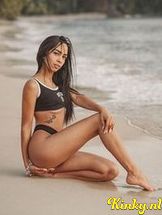 thalia-prive-ontvangst-via-kinky-68c8aa6639a405001305d112