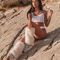 thalia-prive-ontvangst-via-kinky-68c8aa7b918ef4001394193a