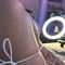 vanessa-prive-ontvangst-via-kinky-68c938577e9b9200131096a3