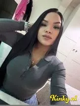 daniela-prive-ontvangst-via-kinky-693c2dae8d2140001354300b