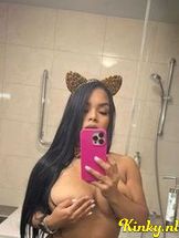 emely-prive-ontvangst-via-kinky-68cccbf72f74810013c82ed5