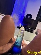 emily-prive-ontvangst-via-kinky-68ccea45c6c1e00013da9358