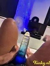 daniela-prive-ontvangst-via-kinky-68ccea45c6c1e00013da9358