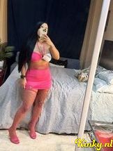 vanessa-prive-ontvangst-via-kinky-68c917d4c6c1e00013da88ea