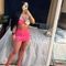 vanessa-prive-ontvangst-via-kinky-68c917d4c6c1e00013da88ea
