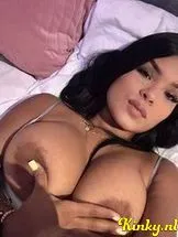 daniela-prive-ontvangst-via-kinky-68cd11552f74810013c82f03