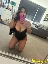 daniela-prive-ontvangst-via-kinky-68cccbf739a405001305d945