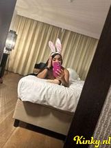 emily-prive-ontvangst-via-kinky-68cc6064c6c1e00013da9315