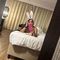 emily-prive-ontvangst-via-kinky-68cc6064c6c1e00013da9315