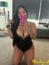 Emely - Hot Sexy Girl WhatsApp me! THE BEST BLOWJOB!