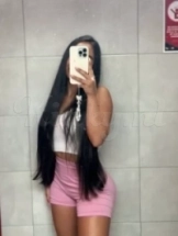 isabella-prive-ontvangst-via-kinky-69a73e3c4595f600133f3238