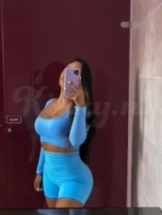 isabella-prive-ontvangst-via-kinky-69a73e2c680af600132068a9