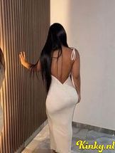 vanessa-prive-ontvangst-via-kinky-68c936a1c6c1e00013da8998