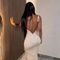 vanessa-prive-ontvangst-via-kinky-68c936a1c6c1e00013da8998