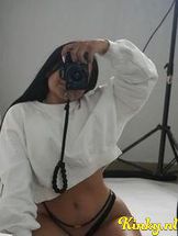 emely-prive-ontvangst-via-kinky-68d3f08a7e9b92001310a89c