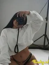 daniela-prive-ontvangst-via-kinky-68d3f08a7e9b92001310a89c