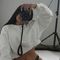 emely-prive-ontvangst-via-kinky-68d3f08a7e9b92001310a89c