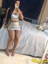 Vanessa - Hot sexy Girl