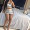 vanessa-prive-ontvangst-via-kinky-68c92c1b7e9b92001310968f