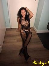 cristina-prive-ontvangst-via-kinky-68c92a1a918ef400139419af