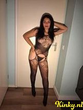 cristina-prive-ontvangst-via-kinky-68c92a0e918ef400139419ad
