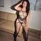 cristina-prive-ontvangst-via-kinky-68c929fb034a850013ea85a4