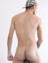 franklin-escort-via-kinky-68cc412f2f74810013c82e4f