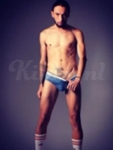 franklin-escort-via-kinky-68c92c9fc6c1e00013da8946