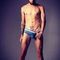franklin-escort-via-kinky-68c92c9fc6c1e00013da8946