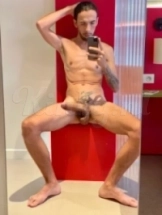 franklin-escort-via-kinky-68c92e2539a405001305d15f