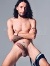 franklin-escort-via-kinky-68c92ca1f6c6eb0013e5d6df