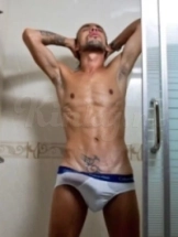 franklin-escort-via-kinky-68c92fa5c6c1e00013da894c