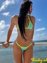 arianna-prive-ontvangst-via-kinky-691cbeedaef88e0013c9cf62