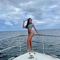 gaia-prive-ontvangst-via-kinky-68dc3c0e034a850013eaa43a