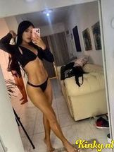 arianna-prive-ontvangst-via-kinky-6913b2fd665fb20013636643