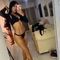 arianna-prive-ontvangst-via-kinky-6913b2fd665fb20013636643