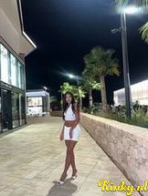 gaia-prive-ontvangst-via-kinky-68ce8b14c6c1e00013da9738