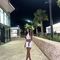 gaia-prive-ontvangst-via-kinky-68ce8b14c6c1e00013da9738
