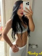 arianna-prive-ontvangst-via-kinky-691cbe16f65b700013933aad