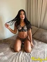 arianna-prive-ontvangst-via-kinky-68faee05f65b70001392fd54