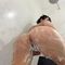 delia-prive-ontvangst-via-kinky-68c96acf918ef40013941ac6