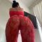 delia-prive-ontvangst-via-kinky-68c96989918ef40013941abe