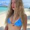 anna-prive-ontvangst-via-kinky-68c93bad2f74810013c82656