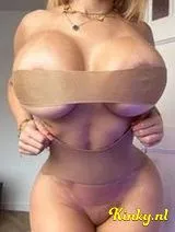 Bellastar - Sex bomb Model fit onlyfans cover playboy