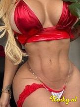 bellastar-prive-ontvangst-via-kinky-699861622ef8b400127ca1b3