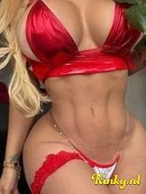 bella-prive-ontvangst-via-kinky-699861622ef8b400127ca1b3