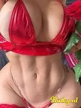 Bellastar - Sex bomb Model fit onlyfans cover playboy